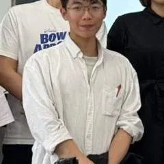 Karl photo on Jungo Live