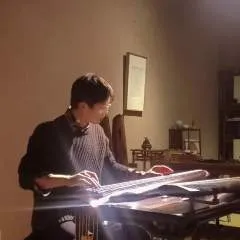 Karl photo on Jungo Live