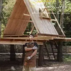 Karl photo on Jungo Live