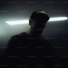 Alam photo on Jungo Live