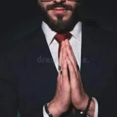 Alam photo on Jungo Live