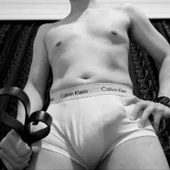 Sjm photo on Jungo Live