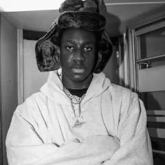 Didi24 photo on Jungo Live