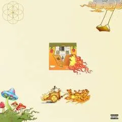 Didi24 photo on Jungo Live