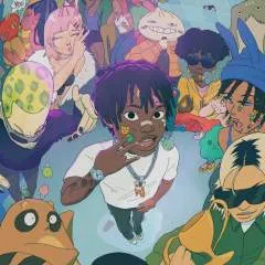 Didi24 photo on Jungo Live