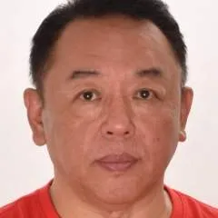 Masa photo on Jungo Live