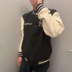 Lucas Petersen photo on Jungo Live