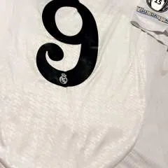 Minimo33 photo on Jungo Live