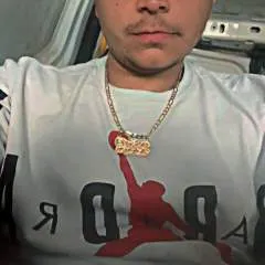 Minimo33 photo on Jungo Live