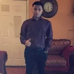 Minimo33 photo on Jungo Live