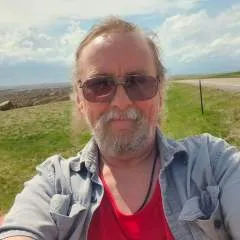 Big_daddmike9 photo on Jungo Live