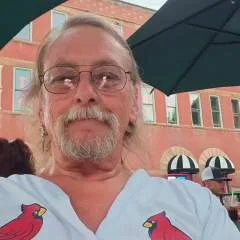 Big_daddmike9 photo on Jungo Live