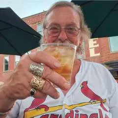 Big_daddmike9 photo on Jungo Live