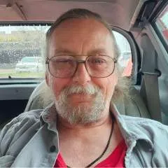 Big_daddmike9 photo on Jungo Live