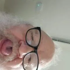 Bobbycock photo on Jungo Live