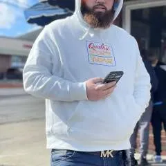 Couplefun.... photo on Jungo Live