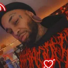 Wolf photo on Jungo Live