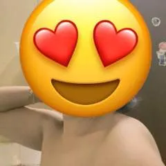 Remie_nelly69 photo on Jungo Live