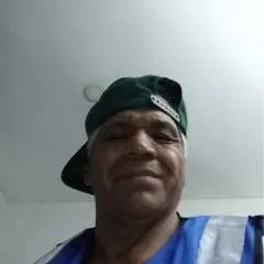 Carelinto photo on Jungo Live