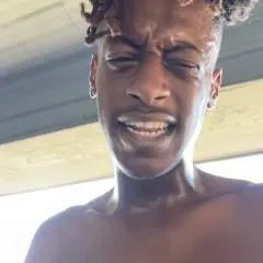 Blakkape 2️⃣❌🔱🦍 photo on Jungo Live