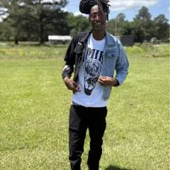 Blakkape 2️⃣❌🔱🦍 photo on Jungo Live