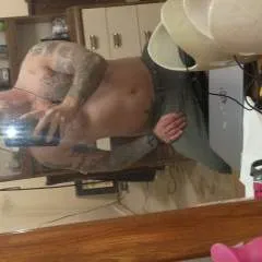 Billy Brumley Facebook Texarkana Arkansas photo on Jungo Live