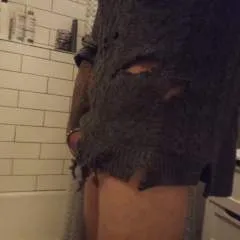 Sirg photo on Jungo Live