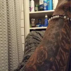 Sirg photo on Jungo Live