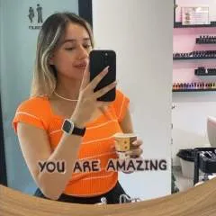 Mistressjanet photo on Jungo Live