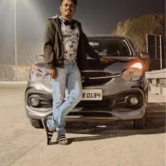 Romeodivya.... photo on Jungo Live