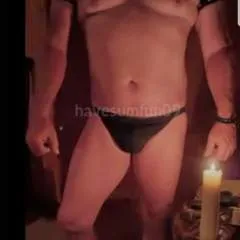 Havesumfun09 photo on Jungo Live