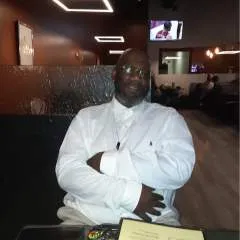 King photo on Jungo Live