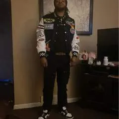 King photo on Jungo Live