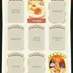 King photo on Jungo Live