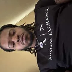 King photo on Jungo Live