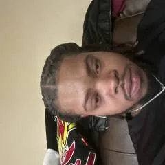 King photo on Jungo Live