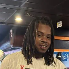 King photo on Jungo Live