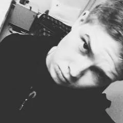 Dani photo on Jungo Live