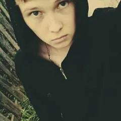 Dani photo on Jungo Live