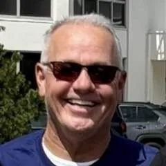 Yonilover photo on Jungo Live