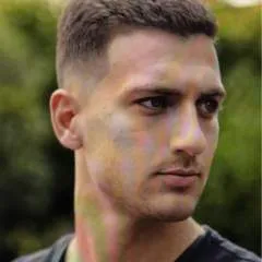 Playboy photo on Jungo Live