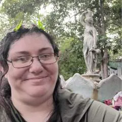 Quen And Kay photo on Jungo Live