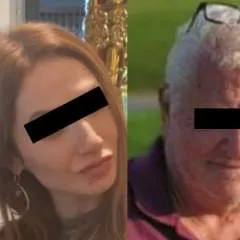 Mikehkt photo on Jungo Live