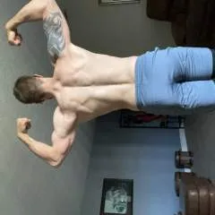 Donky Kong photo on Jungo Live