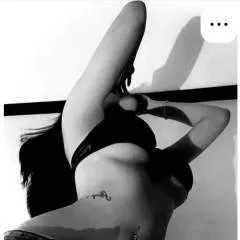 Para photo on Jungo Live