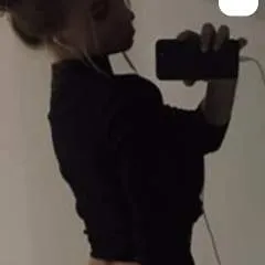 Para photo on Jungo Live