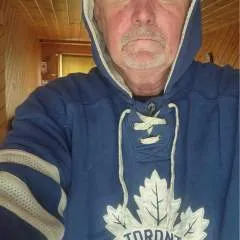 Brian Lee photo on Jungo Live