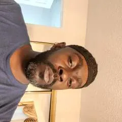 Booney photo on Jungo Live