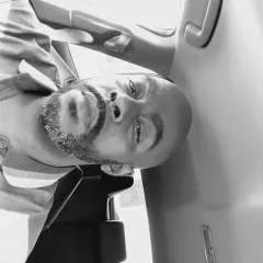 Booney photo on Jungo Live