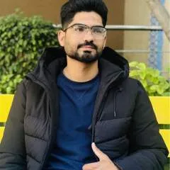 Ifaris photo on Jungo Live